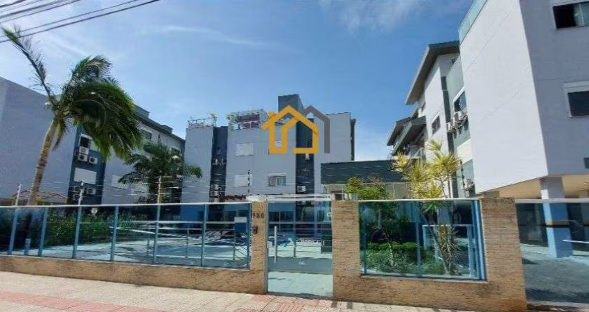 Condomínio Residencial Agnes II - Apartamento à venda no bairro Ingleses Centro - Florianópolis/SC