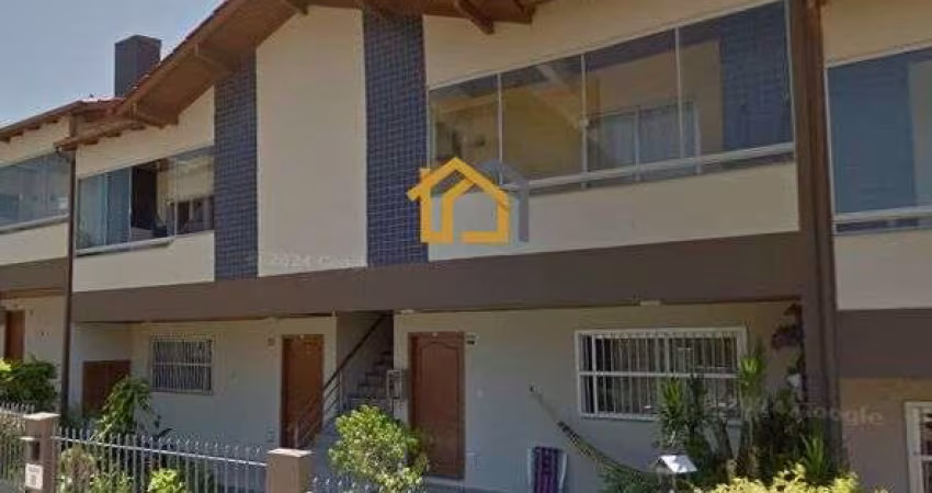 RESIDENCIAL MORADA DO SANTINHO - Apartamento à venda no bairro Santinho - Florianópolis/SC