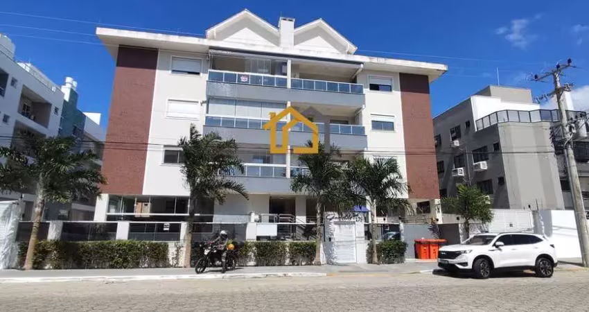 Residencial gaivotas residente - apartamento duplex decorado a 150m do mar – região das gaivotas, ingleses/florianópolis