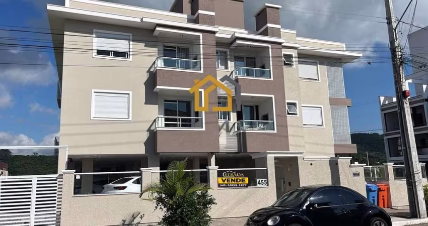 Residencial Rafaela - Apartamento à venda no bairro Ingleses Norte - Florianópolis/SC
