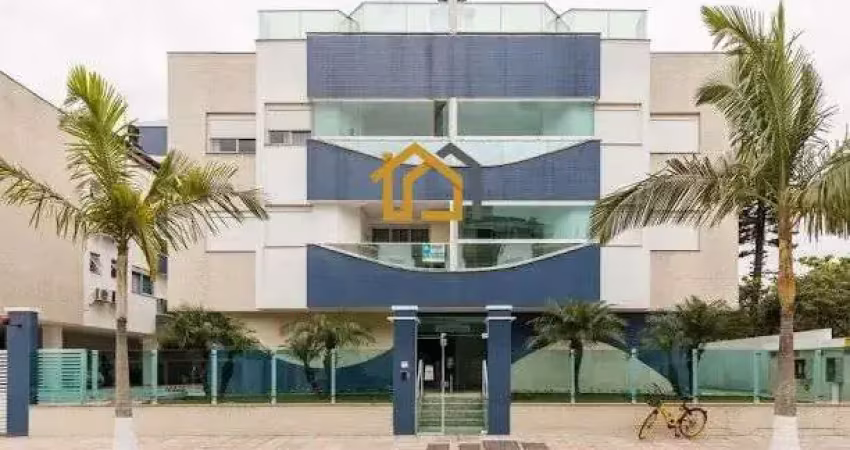 Condomínio Costa Leste - Apartamento à venda no bairro Ingleses Norte - Florianópolis/SC