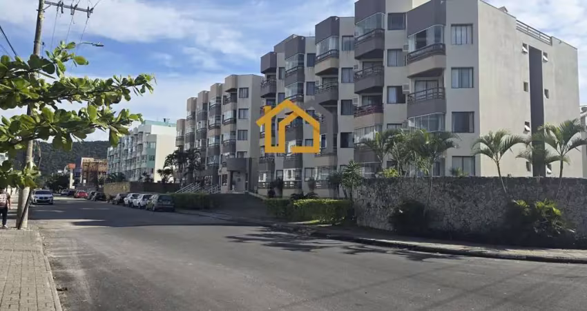 Condominio residencial flat estrela do mar - apartamento á venda apenas 50mts do mar
