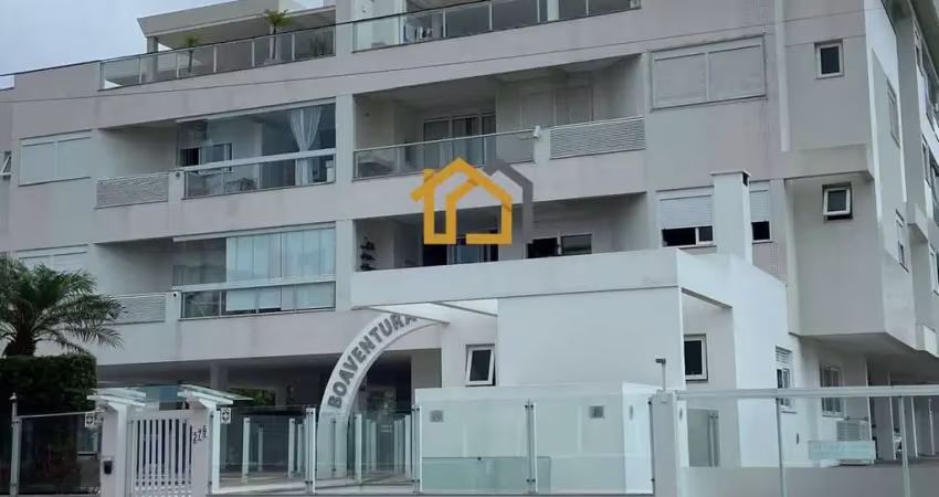 Boaventura residence - apartamento cobertura em ingleses do rio vermelho, florianópolis/sc