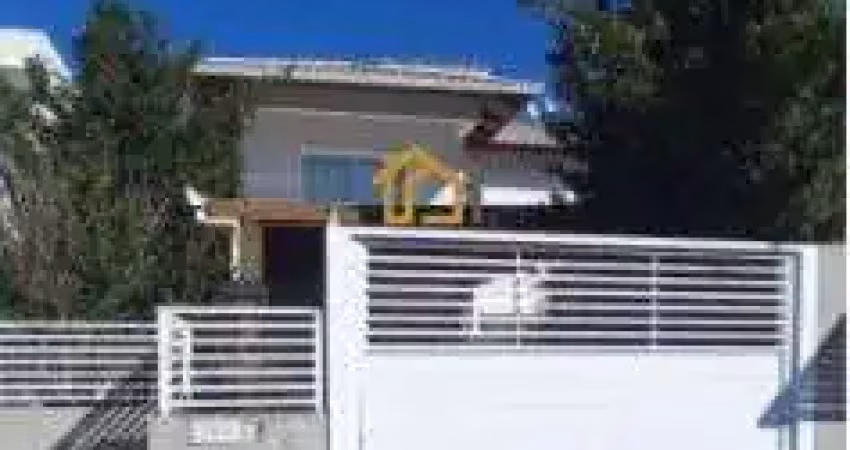 Loteamento alameda do rio vermelho - casa à venda no bairro rio vermelho - florianópolis/sc