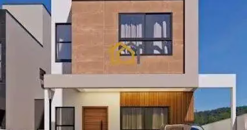 Casa à venda no bairro santo antônio de lisboa - florianópolis/sc