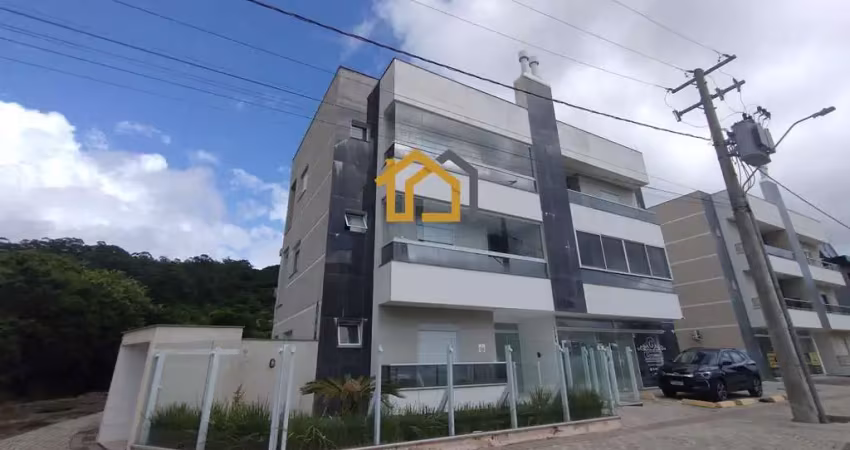 Residencial internacional - apartamento à venda no bairro ingleses  - florianópolis/sc