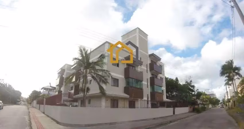 Residencial solar van den berge - apartamento mobiliado em canasvieiras