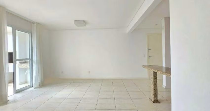 Apartamento à venda, 3 quartos, 1 suíte, 1 vaga, América - Joinville/SC
