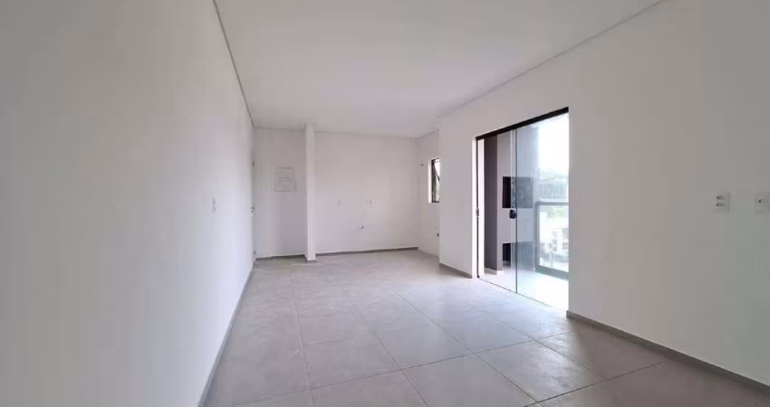 Oportunidade no Costa e Silva – Apartamento com Suíte e Sacada com Churrasqueira por R$ 494.760,00