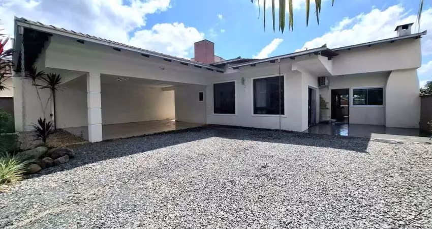 Casa com 3 quartos, sendo 1 suíte, à venda no costa e silva por r$ 795.000,00