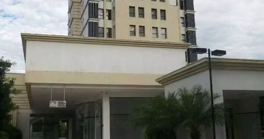 Excelente sala comercial no edifício everest, bairro saguaçu, joinville/sc por r$ 230 mil.