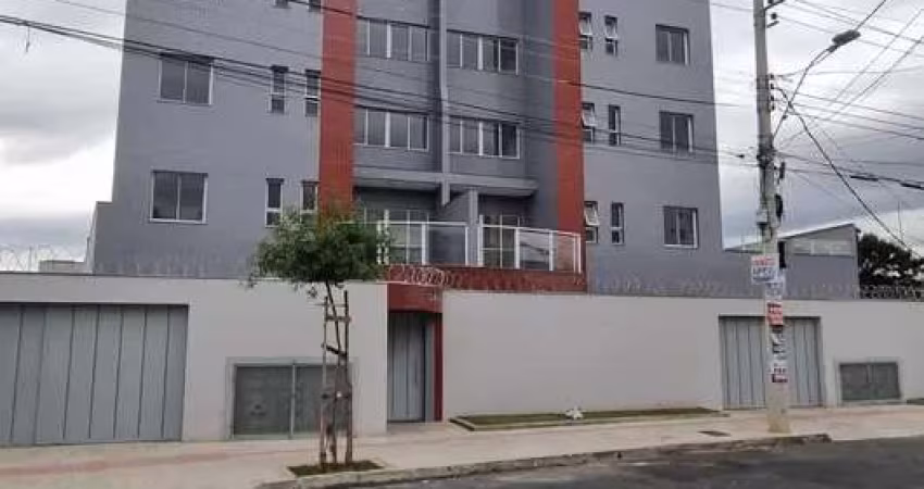 Cobertura - 02 Quartos - 02 banheiros, 104 m² R$ 550K