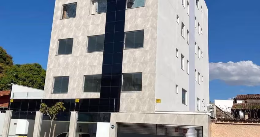 Apartamento com 3 qts - 01 suíte - elevador - R$ 375K