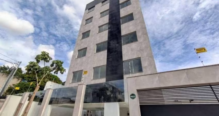Area privativa - 03 qt. - 01 suíte - 120m² - R$550K