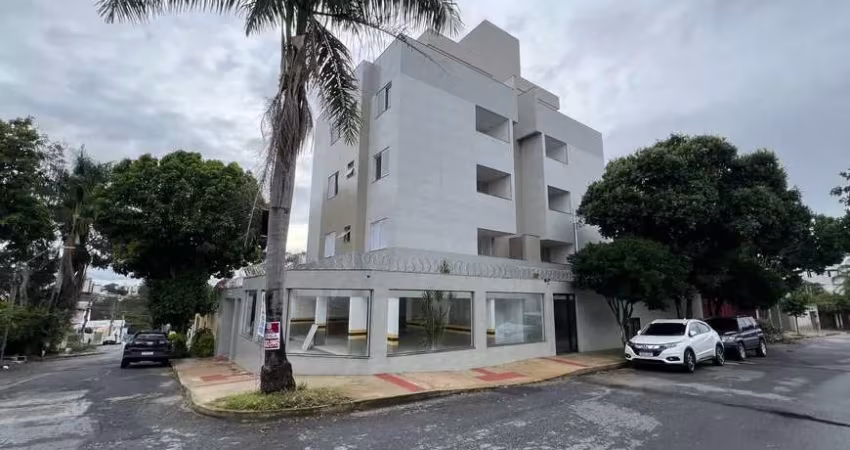 Área Privativa -  com 3 Quartos e 2 banheiros à Venda, 130 m² por R$ 750.000K