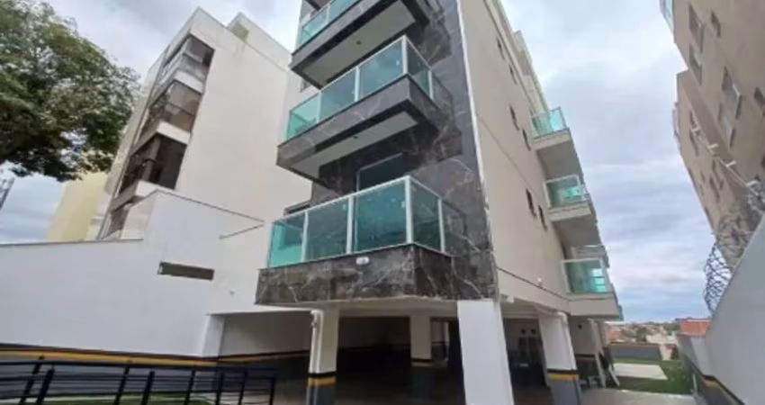 Área Privativa - 3 Quartos - 01 suíte - 2 vagas - 120 m² - Apenas R$ 570.000
