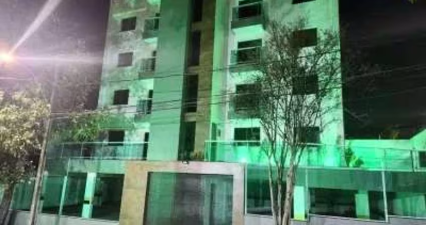 Area privativa com aprox. 140m² - 2quartos, suíte, varanda 2 vagas cobertas