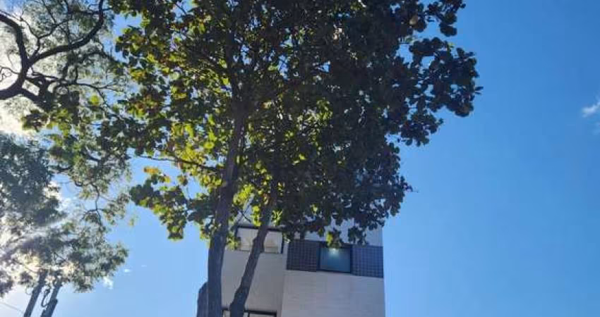 Apartamento 1 por andar - apenas $790K - na melhor localização do bairro