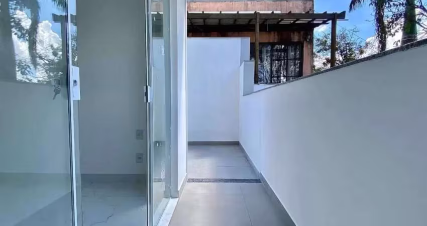 Área Privativa 130m² - 3 quartos - 3 banheiros