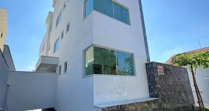 Apartamento - 03 qts. - 01 suíte - 02 vg. cobertas - $495K
