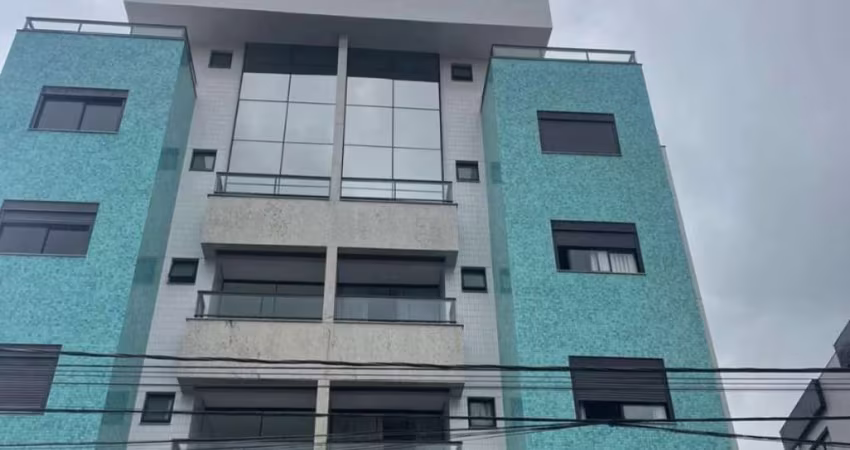 Apartamento no coração do Itapoã - 03 qt. - 01 suíte - 02 vg. - R$700K
