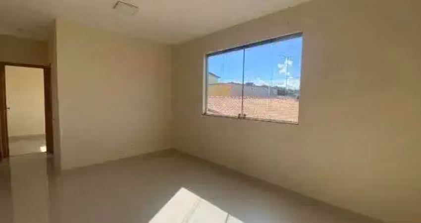 Apartamento bairro letícia - 03 qts. - 01 suíte - 1 vaga pilotis $