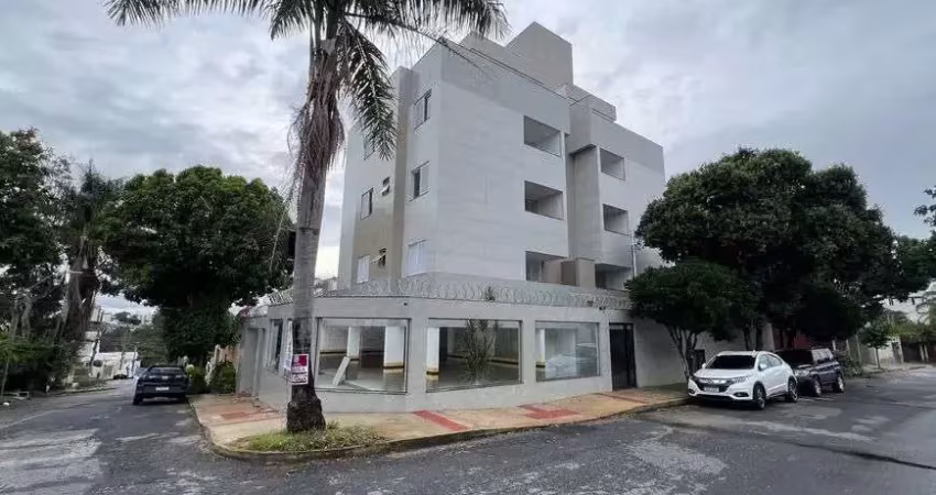 Área privativa -  com 3 quartos e 2 banheiros à venda, 130 m² por r$ 750.000k