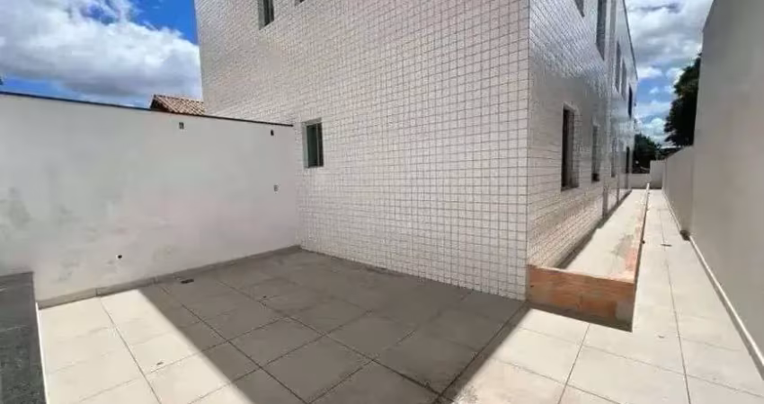 Àrea privativa - 160m² - 03 qts. - 01 suíte - 03 vgs. - r$890k