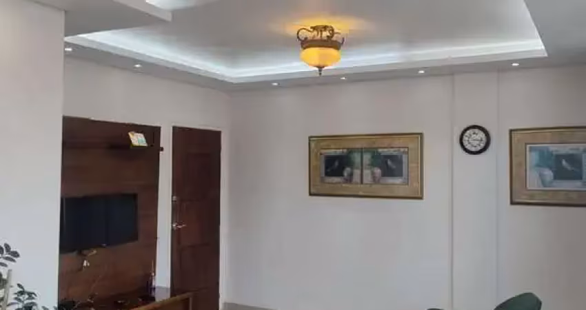 Apartamento - 03 qt. - 02 banho - 01 vg. - 85m² - r$450k