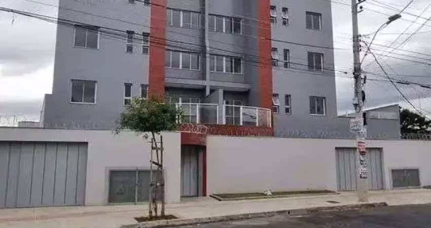 Cobertura - 02 quartos - 02 banheiros, 104 m² r$ 550k
