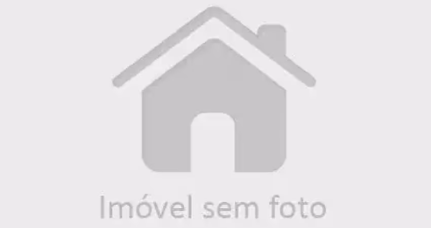 Terreno à venda na Rua Ministro Oliveira Salazar, 83279847, Santa Mônica, Belo Horizonte
