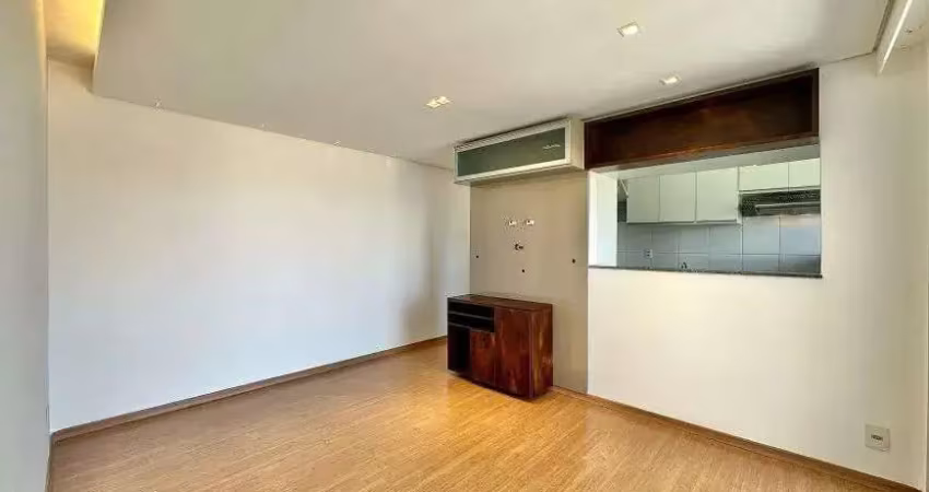 Apartamento 03 qt - 01 suíte - 02 banho. - 01 vg. - portaria 24h - r$385k