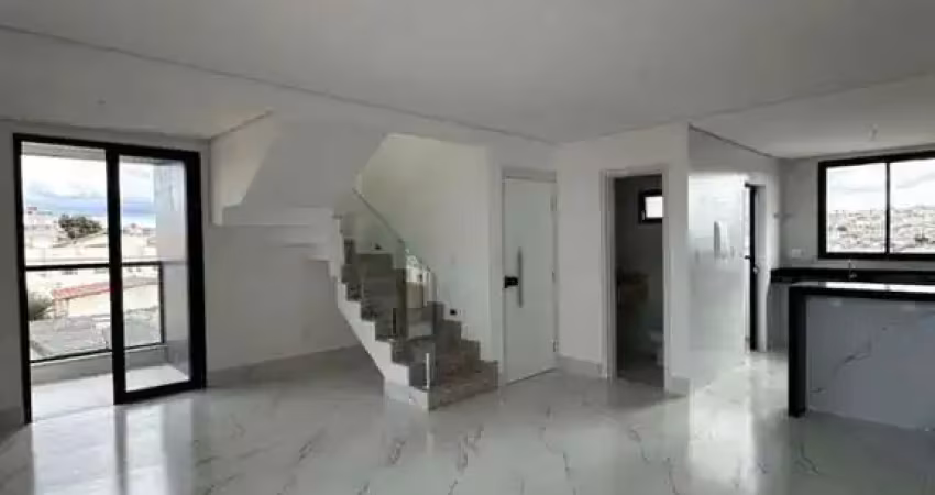 Cobertura 1 por andar - santa amélia - 03qt. - 04 vg - r$1.285mi