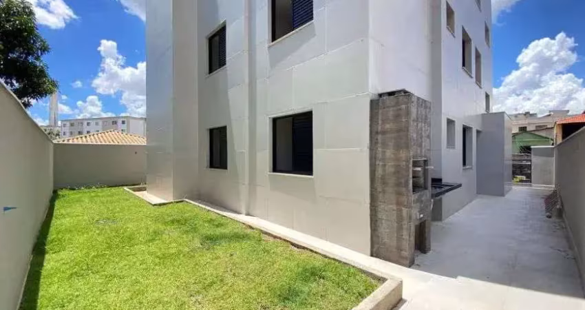 Área privativa - 1 por andar - 190m² - 03 qt. - 04vg - r$1.085mi