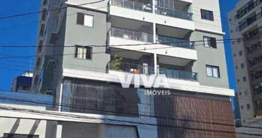 Apartamento com 3 dormitórios à venda, 85 m² por R$ 950.000,00 - Vila Operária - Itajaí/SC