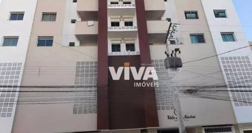 Sala à venda, 39 m² por r$ 550.000,00 - nações - balneário camboriú/sc