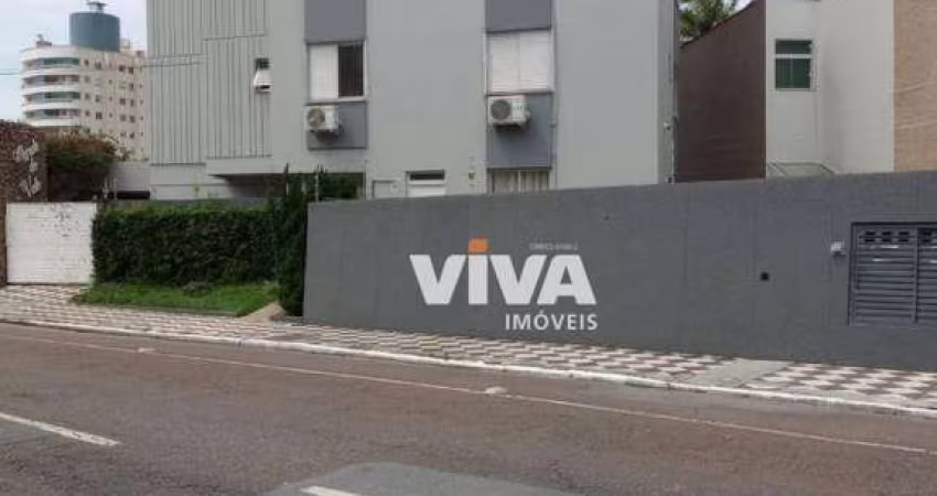 Apartamento com 3 dormitórios à venda, 100 m² por R$ 555.000,00 - Vila Operária - Itajaí/SC