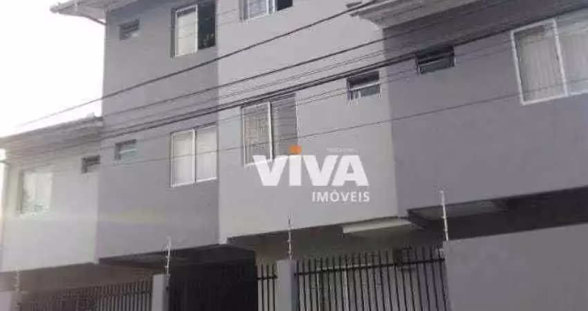 Prédio à venda por R$ 3.200.000,00 - Centro - Itajaí/SC