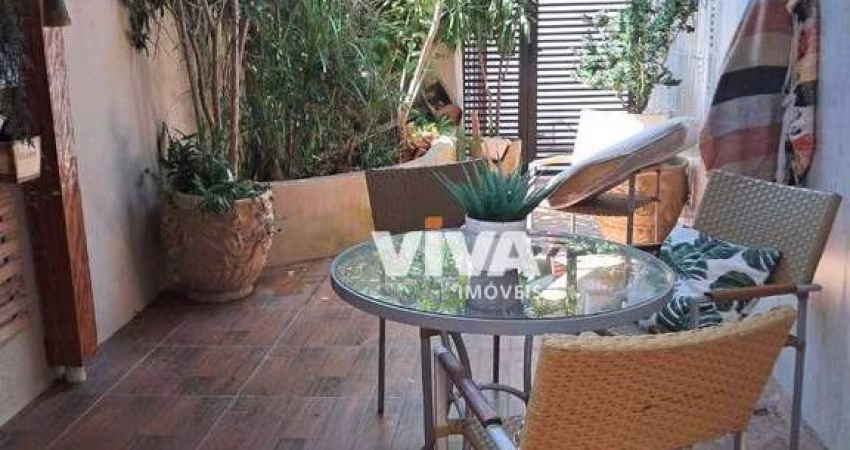 Casa com 3 dormitórios, 300 m² - venda por R$ 2.022.000,00 ou aluguel por R$ 15.200,00/mês - Fazenda - Itajaí/SC