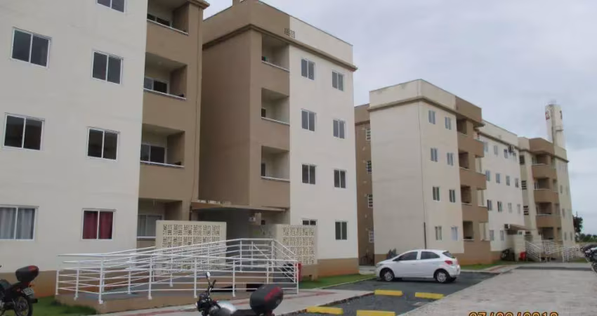 Apartamento com 2 dormitórios para alugar por r$ 2.699,01/mês - cidade nova - itajaí/sc