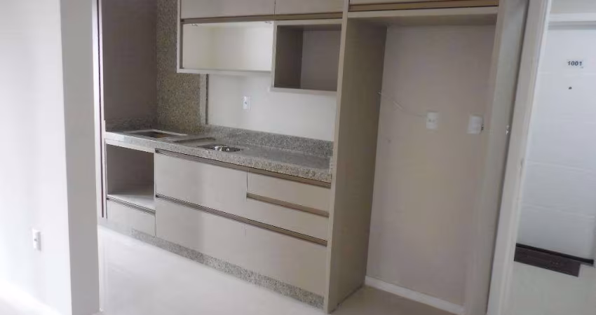 Apartamento com 2 dormitórios para alugar, 139 m² por R$ 3.990,00/mês - Vila Operária - Itajaí/SC