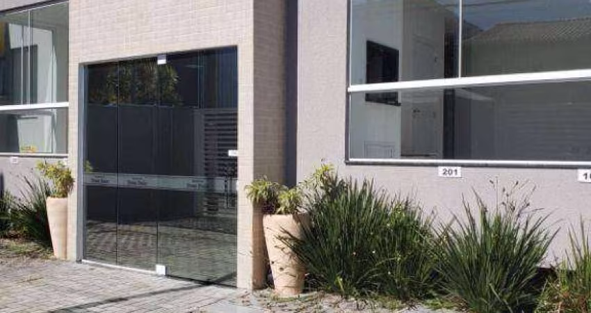 Apartamento para alugar por R$ 3.470,00/mês - São Judas - Itajaí/SC