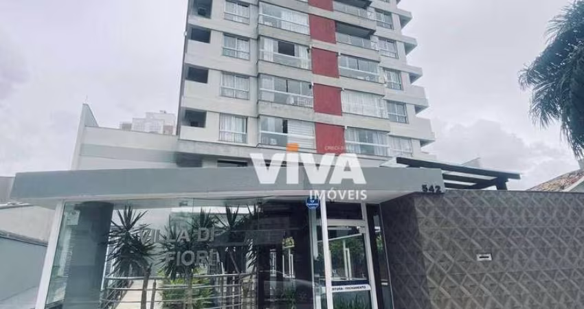 ?? ALTO PADRÃO PARA LOCAÇÃO – CONFORTO, TECNOLOGIA E SOFISTICAÇÃO EM CADA DETALHE