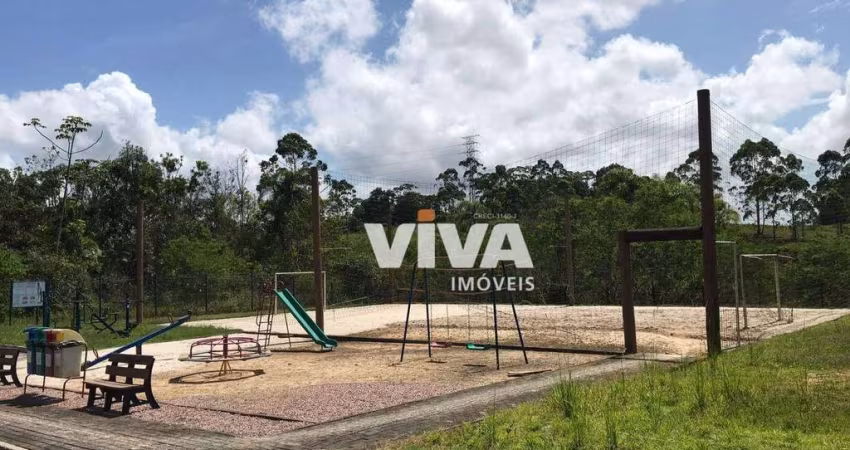 Terreno à venda, 300 m² por R$ 250.000,00 - Itaipava - Itajaí/SC