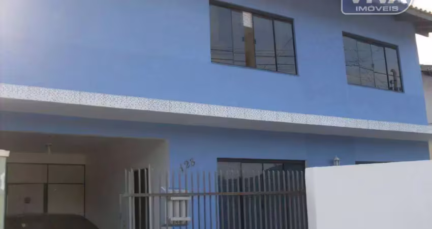 Casa com 2 dormitórios à venda, 490 m² por R$ 1.650.000,00 - Fazenda - Itajaí/SC