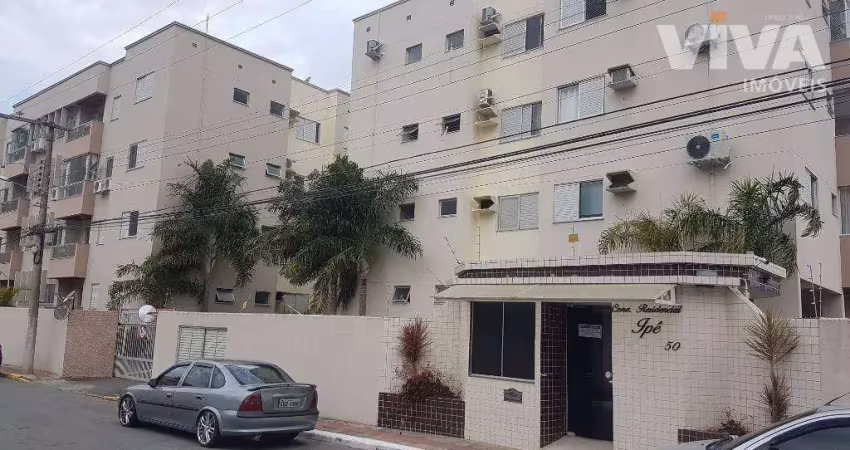 Apartamento com 3 dormitórios à venda, 99 m² por r$ 960.000,00 - fazenda - itajaí/sc