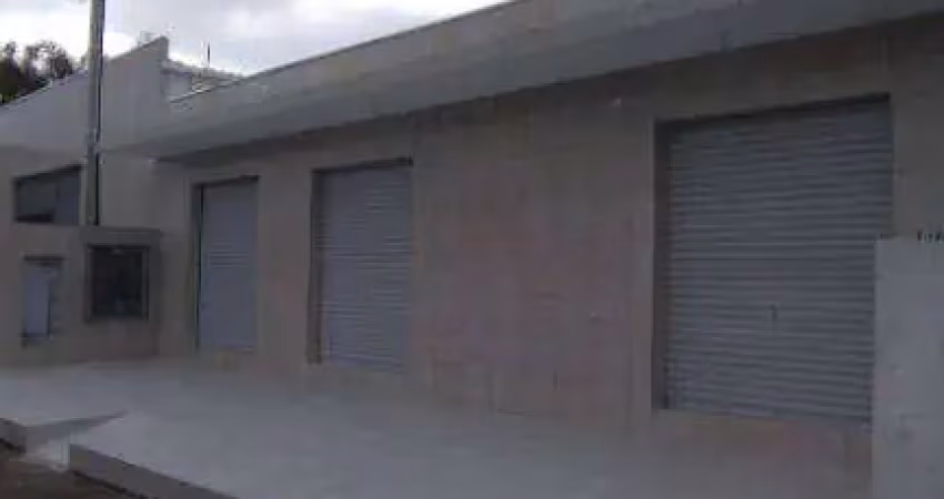 Sala para alugar por R$ 2.800,00/mês - São João - Itajaí/SC
