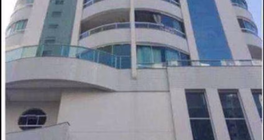 Apartamento com 3 dormitórios à venda, 178 m² por R$ 2.340.000,00 - Pioneiros - Balneário Camboriú/SC