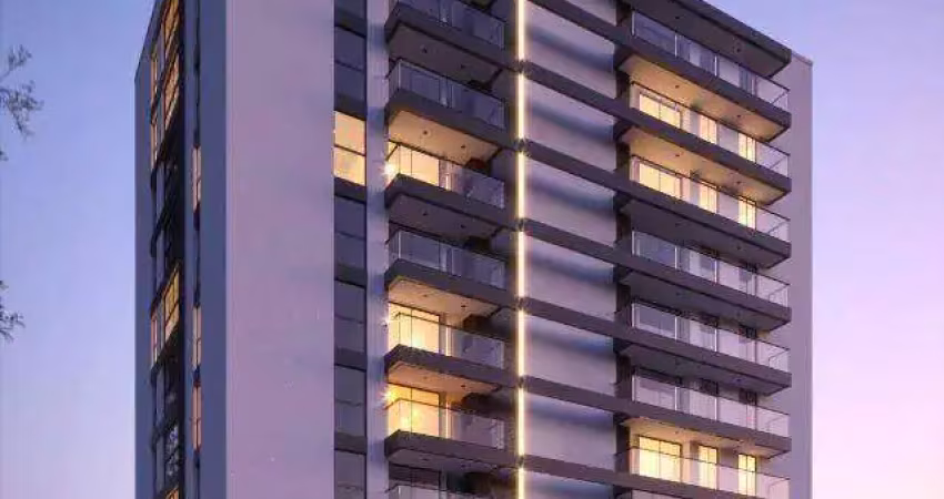Apartamento com 2 dormitórios à venda, 64 m² por r$ 769.986,00 - vila operária - itajaí/sc