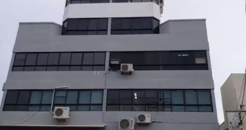 Prédio à venda, 3625 m² por R$ 11.000.000,00 - Centro - Itajaí/SC